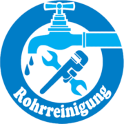 (c) Rohrreinigung-neubeckum.de